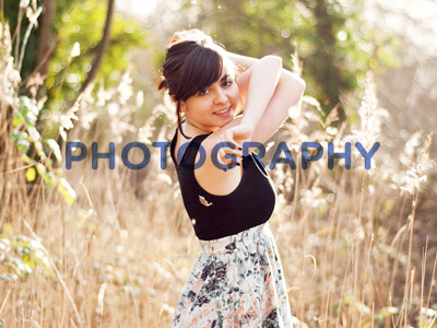 轻量级高效的ddos在线攻击