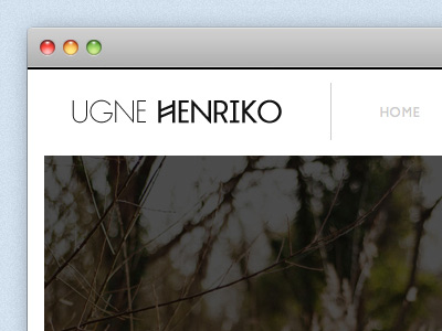 一键状态恢复的DDOS网页端