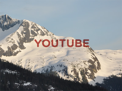 cc攻击免费网页版